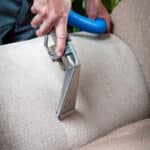 Pointe Claire Sofa Cleaning, Kirkland