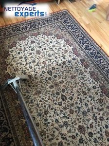 accueil - Clean tapis, nettoyage de tapis à marrakech