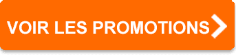 promotion