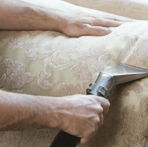 Westmount Furniture Cleaning