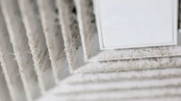 prix negligence nettoyage conduit entreprise