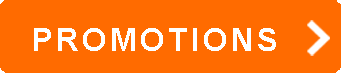 Nettoyage de conduits de ventilation, voir nos promotions